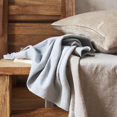 Slow interiors neboli udržitelné bydlení Slow interiors neboli udržitelné bydlení