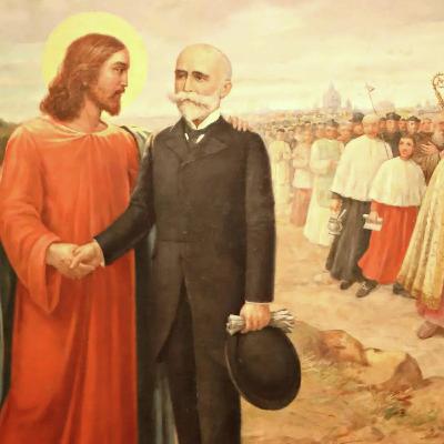 O último Presidente: Quem foi Bernardino Machado, o carioca que se tornou presidente da Primeira República?