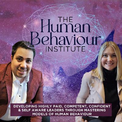 Episode 16: How to Communicate Better in a Relationship with Caleb Lesa, Sammi and Nathan Jaeger