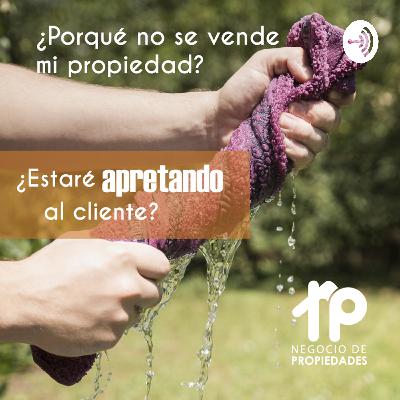 Entrevista y asesoría