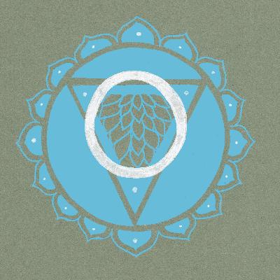Dag 5 - Keelchakra