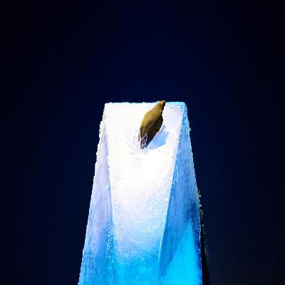 Наконечник стрелы