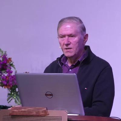 Imperativul sfințirii - Beniamin Fărăgău Imperativul sfințirii - Beniamin Fărăgău