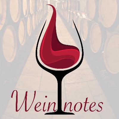 From Courtrooms to Chardonnay: A Story of an Epic Second Chapter