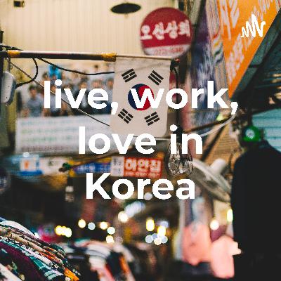 12 tips on Korean business culture & etiquette 12 tips on Korean business culture & etiquette