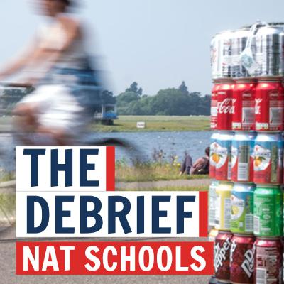 National Schools 2021