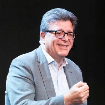 José Carlos Acha (03-11-2025) José Carlos Acha (03-11-2025)