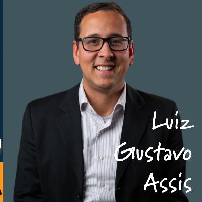 Entrevista: Arqueologia e o Livro de Daniel