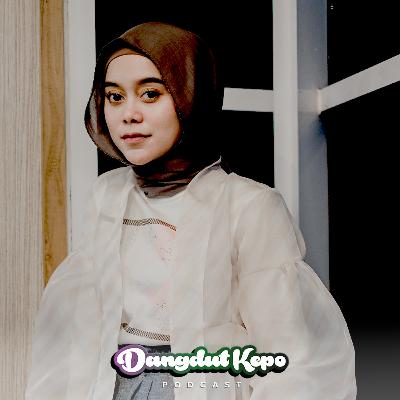 Lesti Kenang Awal Berhijab