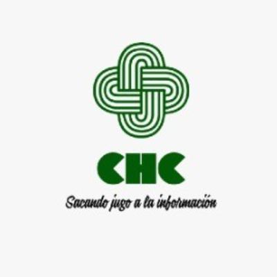 OBJETIVOS DE DESARROLLO SOSTENIBLE (ODS) Y SUS AVANCES HASTA EL AÑO 2020 MIGUEL RAMÍREZ OBJETIVOS DE DESARROLLO SOSTENIBLE (ODS) Y SUS AVANCES HASTA EL AÑO 2020 MIGUEL RAMÍREZ