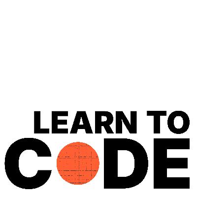 How to Learn to Code—for Complete Beginners How to Learn to Code—for Complete Beginners