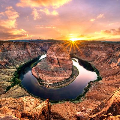 UNVERZICHTBARE HIGHLIGHTS