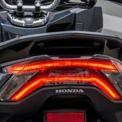 PT AHM Buka Suara soal Peluncuran Honda PCX 157