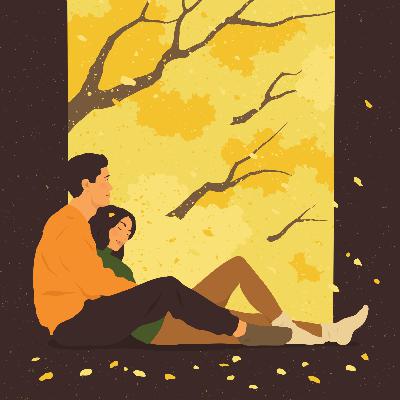 18. 聊聊婚前性行为和同居：为什么我们生活在如此巨大的鸿沟中？｜恋爱第十一话