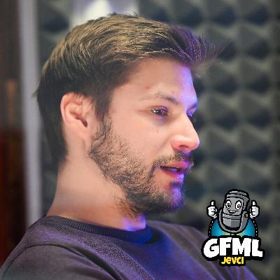 Grega Donša