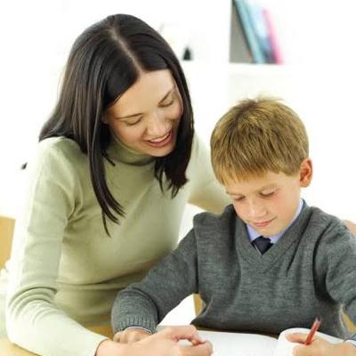 Eps 2 - Budaya Les Tambahan di Luar Sekolah - Efektifkah? Eps 2 - Budaya Les Tambahan di Luar Sekolah - Efektifkah?