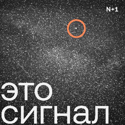 Как относиться к концу света и каким он вообще может быть (feat. Алексей Зыгмонт)