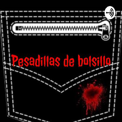 EP03 - L4 n0ch3 d3 l05 qu3 l10r4n