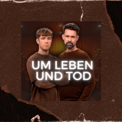 #70 Seilbahnunglück in Lissabon - Das ist passiert