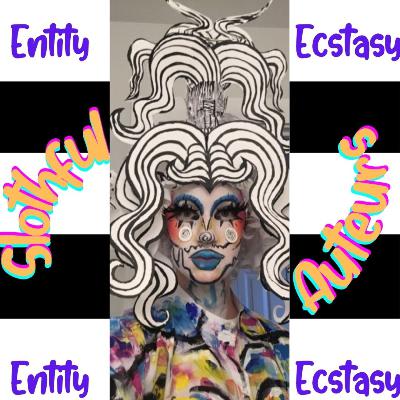 Lucid: Club Construction with Entity Ecstasy