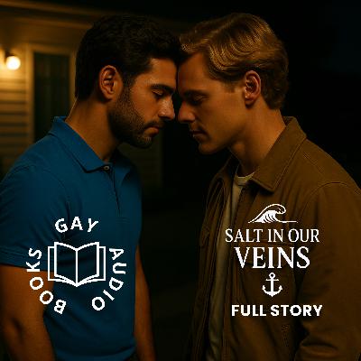 Full Compilation | Salt in Our Veins