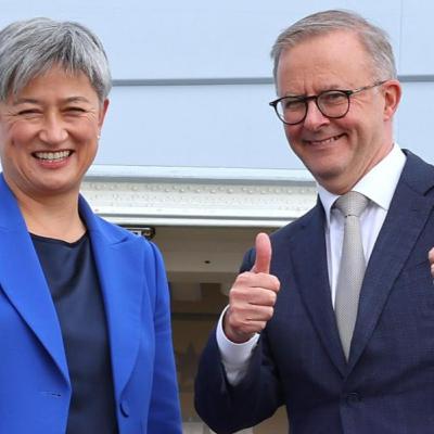 Australia’s Fight for Free Speech: A Victory Against Censorship