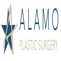 Plastic Surgery Team