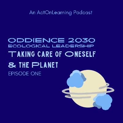 AI as Experimentation with Consciousness: Alexis Finet