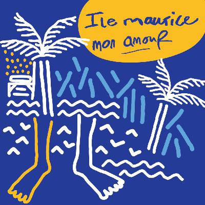 Amreesh, un père engagé