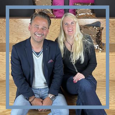 Dennis Wilms Dennis Wilms