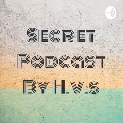 Today I will sing a song 🎤