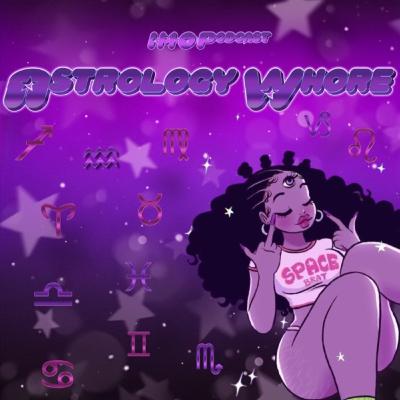 Astrology Whore ♎️ ♋️ ♌️ Astrology Whore ♎️ ♋️ ♌️