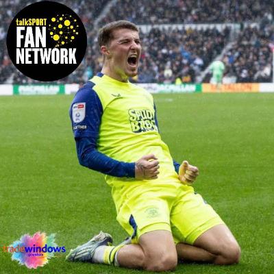 Derby 0-1 Preston: Match Review & Reaction | Player Ratings | OAP Corner & Fans Phone-In