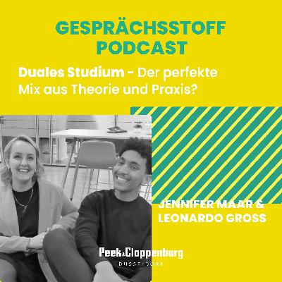 Duales Studium - Der perfekte Mix aus Theorie und Praxis?