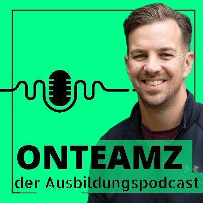 #200 einfach DANKE