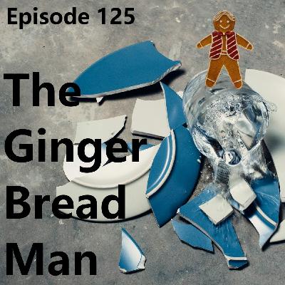 125: Attending to Pain