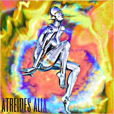 atreides alia