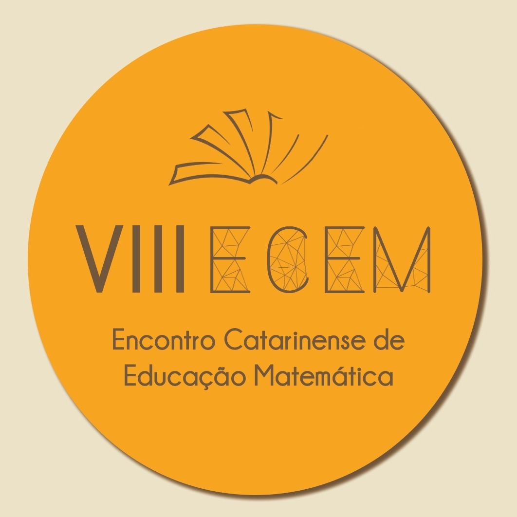 Rumo ao ECEM