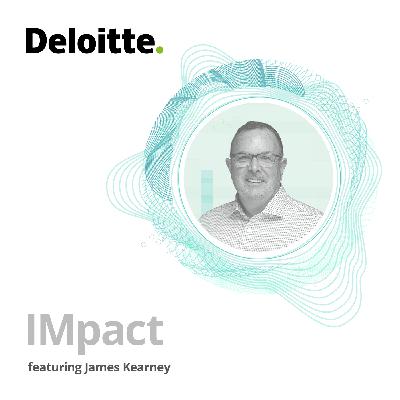 Insourcing vs. outsourcing: Considerations for the investment management industry as it navigates this decision