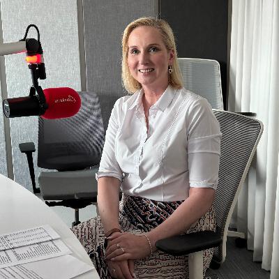 Podpojištění: Skrytá hrozba pro 70 % českých domů