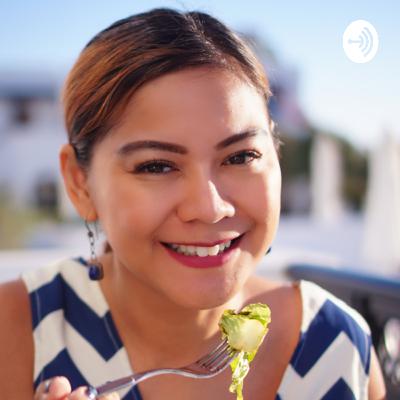 RUMAHKU KEBAKARAN!! RUMAHKU KEBAKARAN!!