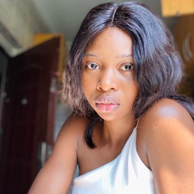 I’m new here and guess what😂