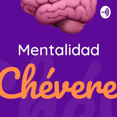 La ansiedad en tiempos de pandemia.