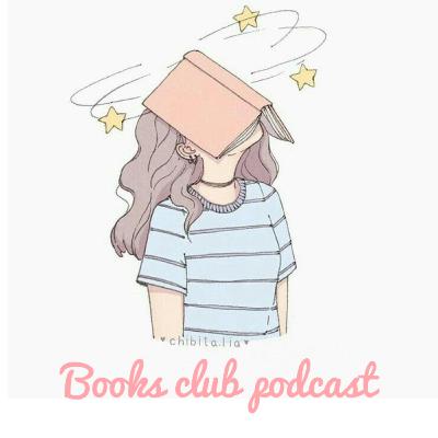 5. ازاي تتعود تقرأ بالانجلش