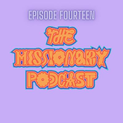 Ward Conference: You Asked. We Answer! Ward Conference: You Asked. We Answer!