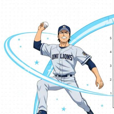 2026 CPBL - 統一獅(Uni Lions)展望分析(Part 1/3) 2026 CPBL - 統一獅(Uni Lions)展望分析(Part 1/3)