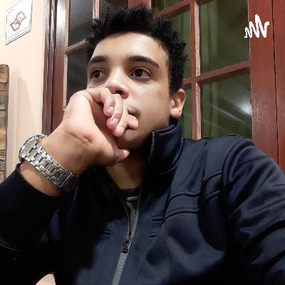 Escute a voz do teu coração.