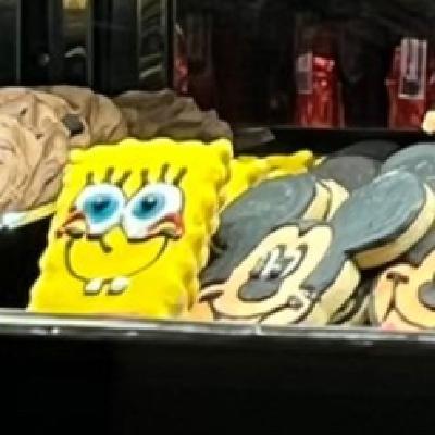 Demasiado caro: Marco Giraldo, onces y evocaciones (los oyentes nos cuentan)