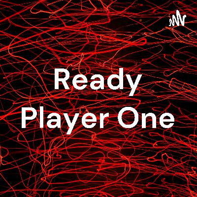 Ready Player One