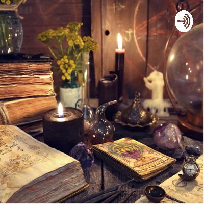 Ein herzliches Dankeschön Ein herzliches Dankeschön